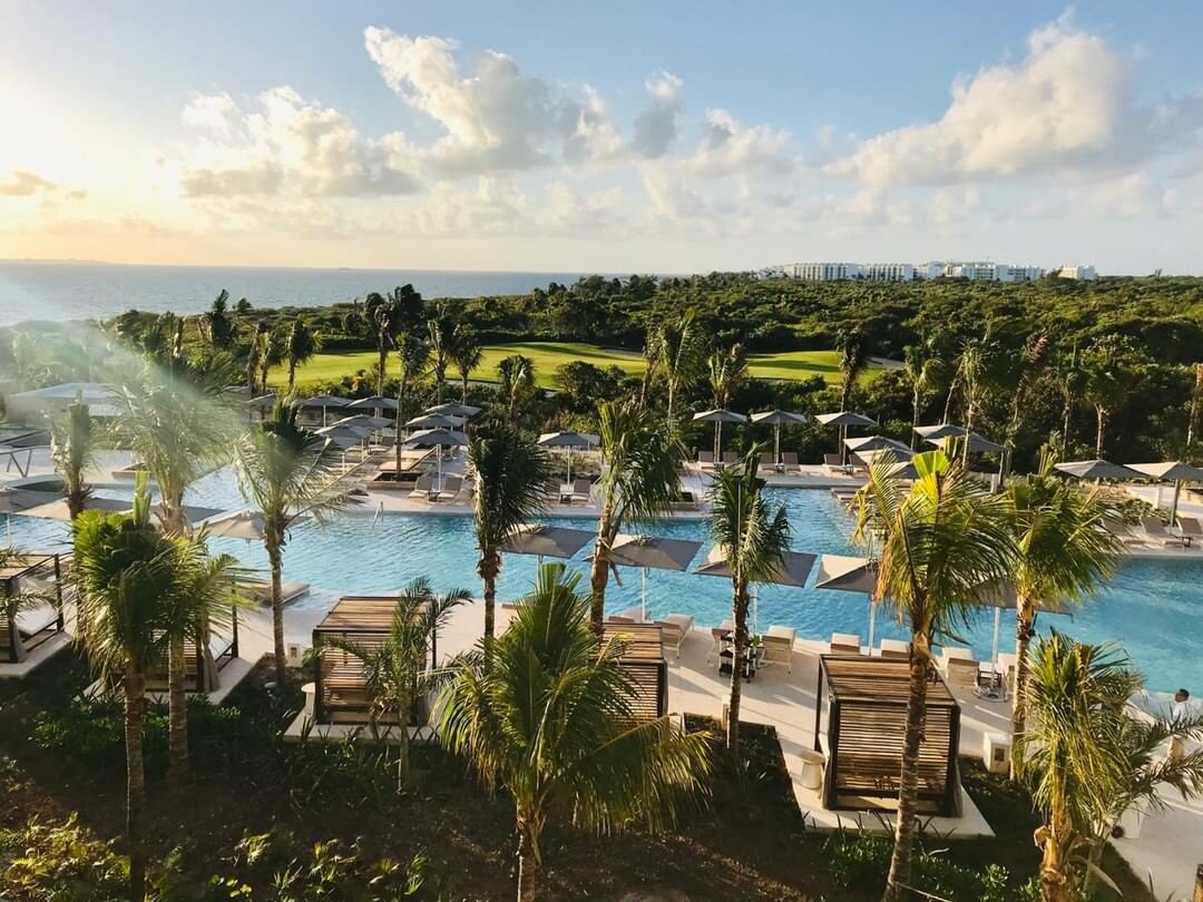 Atelier Playa Mujeres 11.jpg