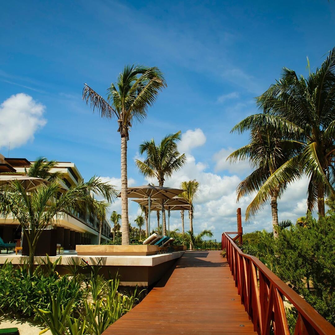 Atelier Playa Mujeres 15.jpg