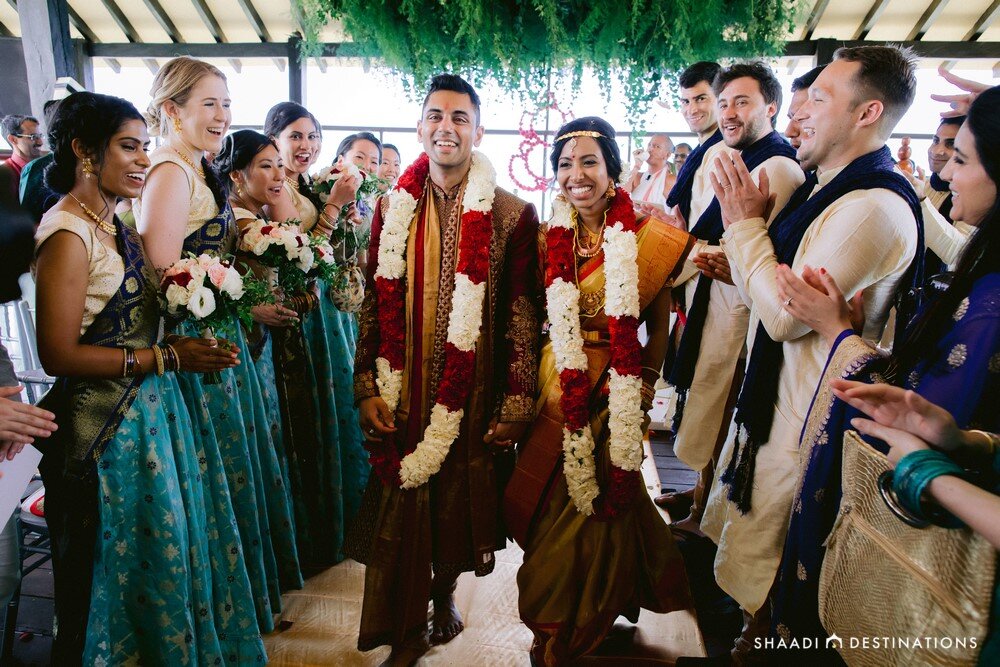 Indian Destination Wedding - Darshana and Kavan - Generations Riviera Maya - 150.jpg