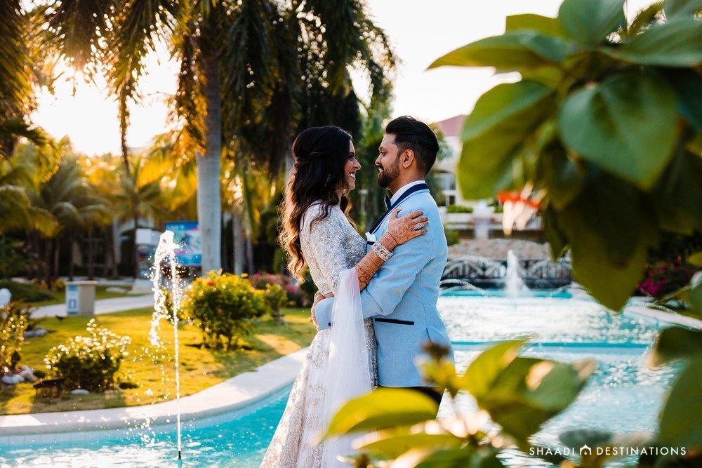 Indian Destination Wedding - Krupa and Chirag - Generations Riviera Maya - 104.jpg