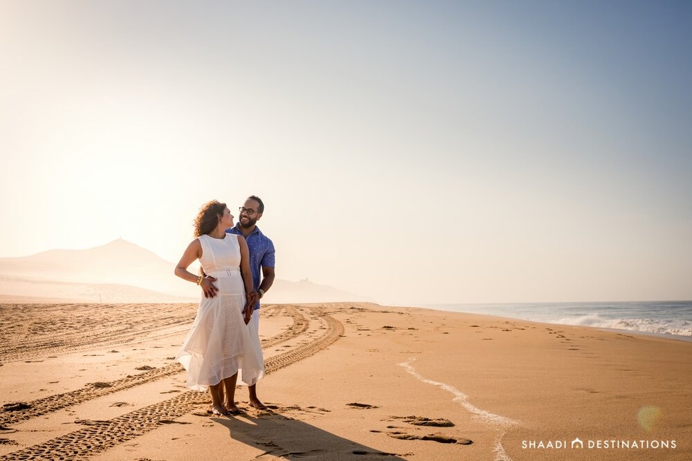 Indian Destination Wedding - Lira and Omesh - Los Cabos - 18.jpg