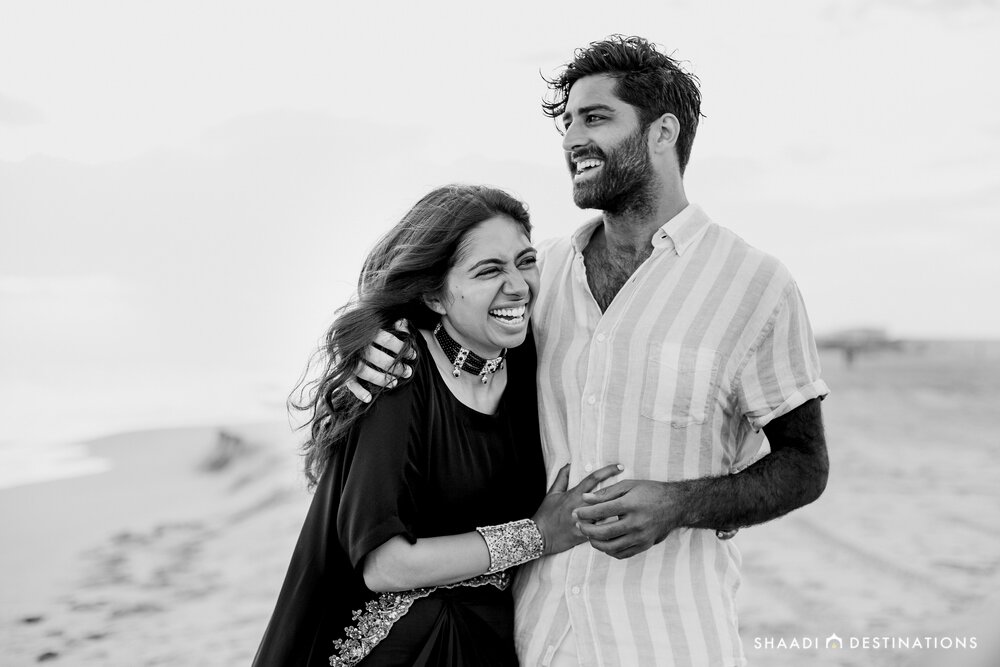 Indian Destination Wedding - Reema and Nikhil - Hard Rock Hotel Los Cabos - 08.jpg