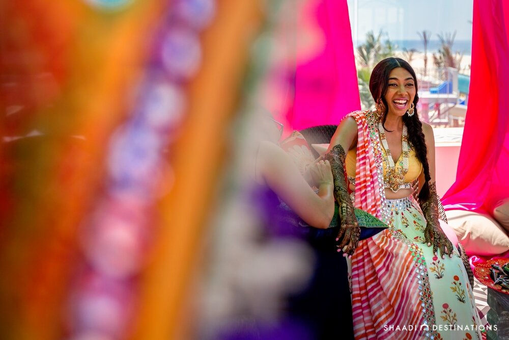 Indian Destination Wedding - Reema and Nikhil - Hard Rock Hotel Los Cabos - 13.jpg