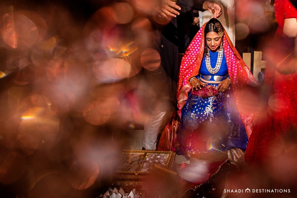 Indian Destination Wedding - Reema and Nikhil - Hard Rock Hotel Los Cabos - 21.jpg