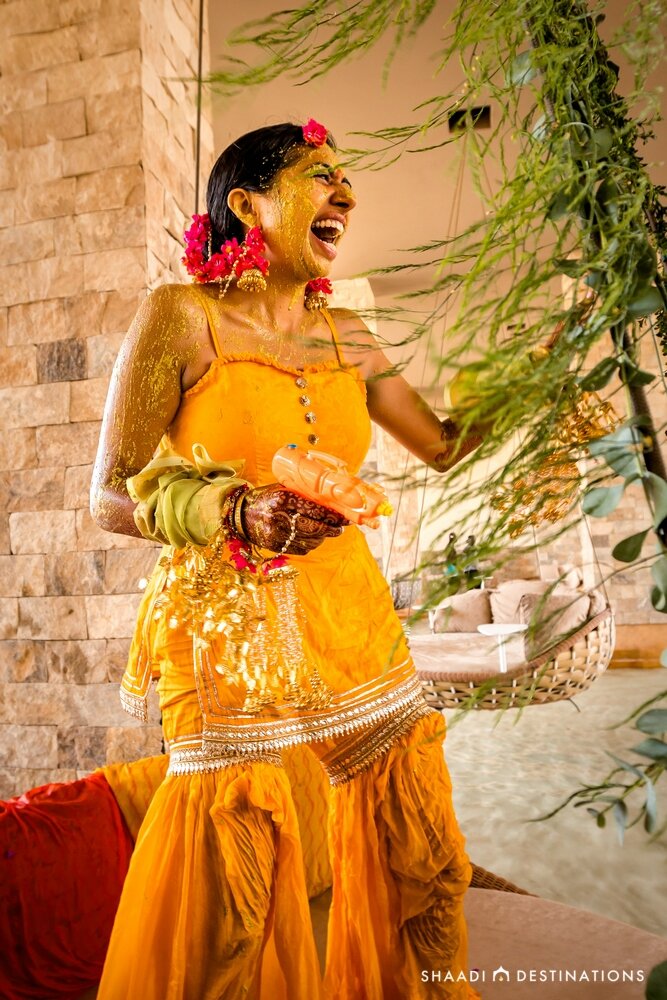 Indian Destination Wedding - Reema and Nikhil - Hard Rock Hotel Los Cabos - 31.jpg