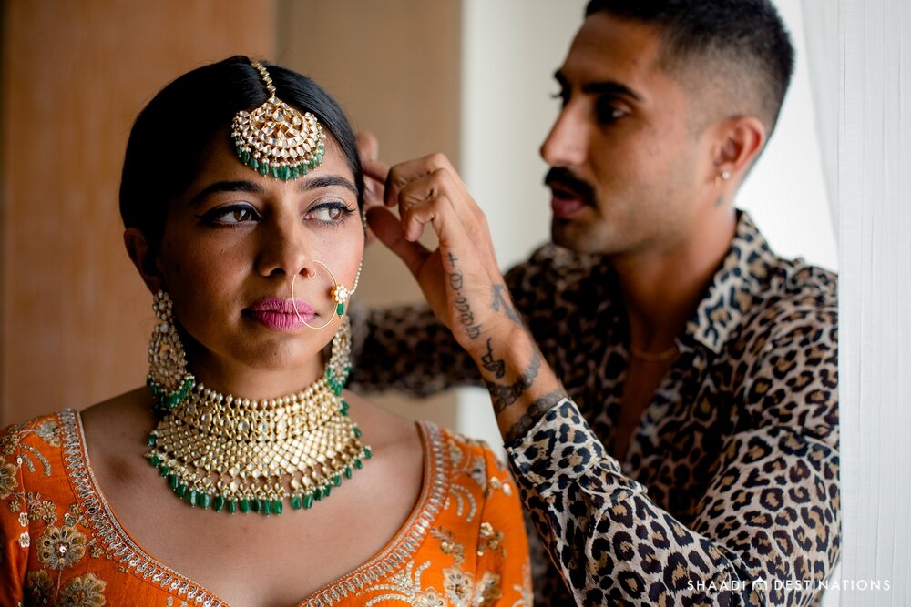 Indian Destination Wedding - Reema and Nikhil - Hard Rock Hotel Los Cabos - 36.jpg