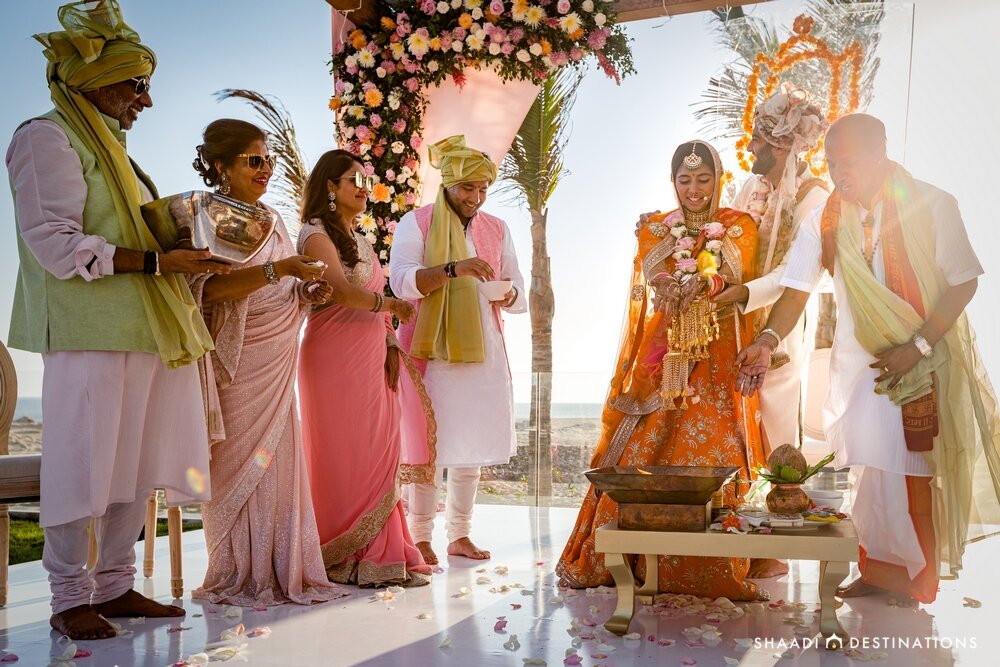 Indian Destination Wedding - Reema and Nikhil - Hard Rock Hotel Los Cabos - 41.jpg