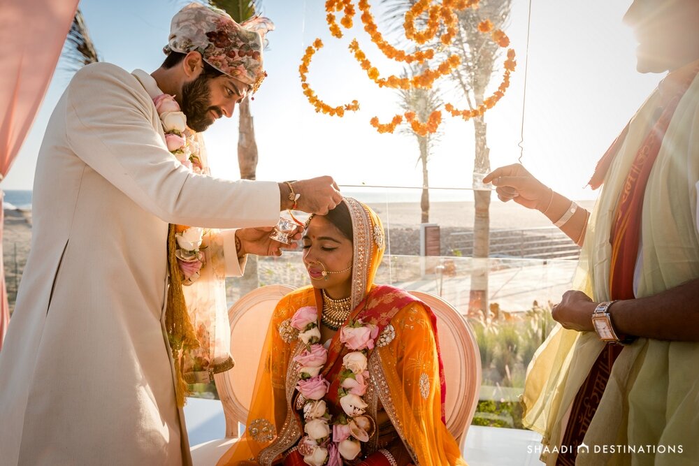 Indian Destination Wedding - Reema and Nikhil - Hard Rock Hotel Los Cabos - 42.jpg