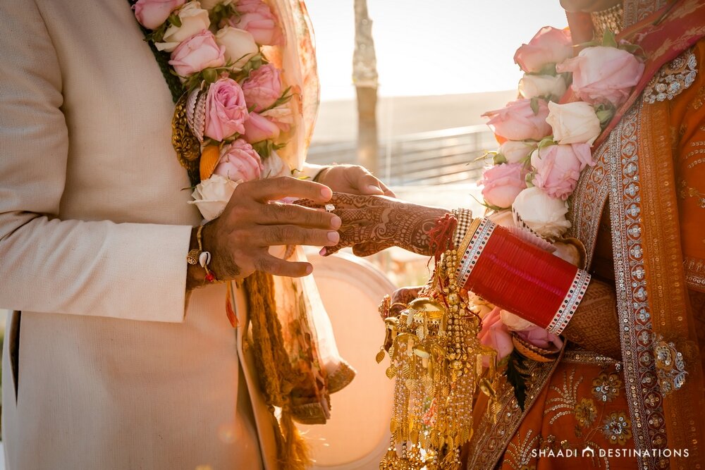 Indian Destination Wedding - Reema and Nikhil - Hard Rock Hotel Los Cabos - 44.jpg