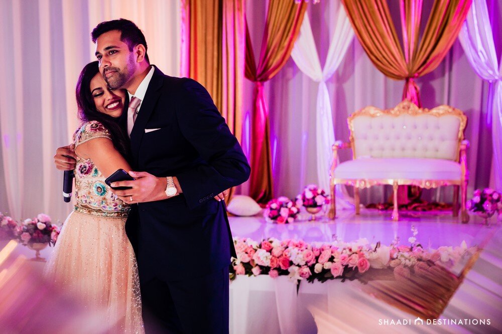 Indian Destination Wedding - Anushi and Akash - Hard Rock Hotel Riviera Maya - 18.jpg