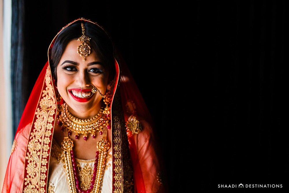 Indian Destination Wedding - Anushi and Akash - Hard Rock Hotel Riviera Maya - 50.jpg