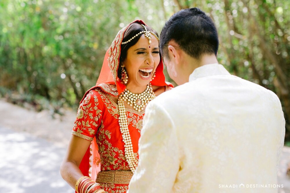 Indian Destination Wedding - Mitali and Mike - Generations Riviera Maya - 98.jpg