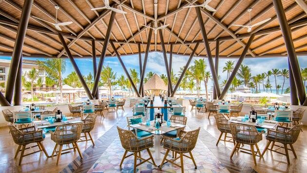 Hyatt Ziva Cap Cana Indian Wedding Location.jpg