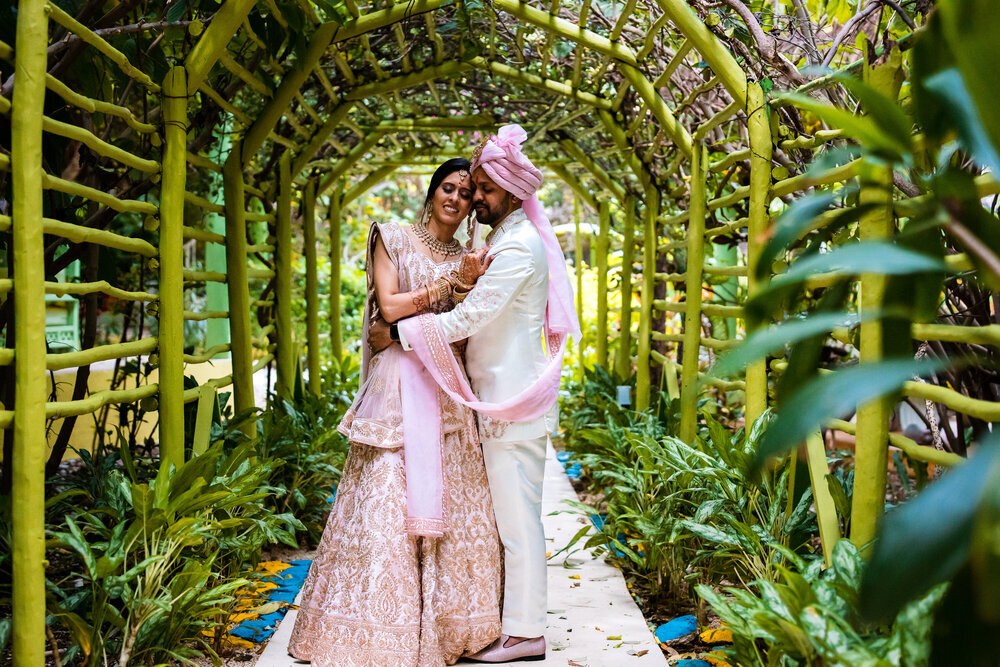 Karisma Weddings Indian - Generations Riviera Maya El Dorado.jpg