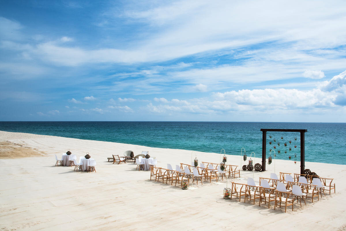 Indian Beach Wedding at Le Blanc Los Cabos.jpg