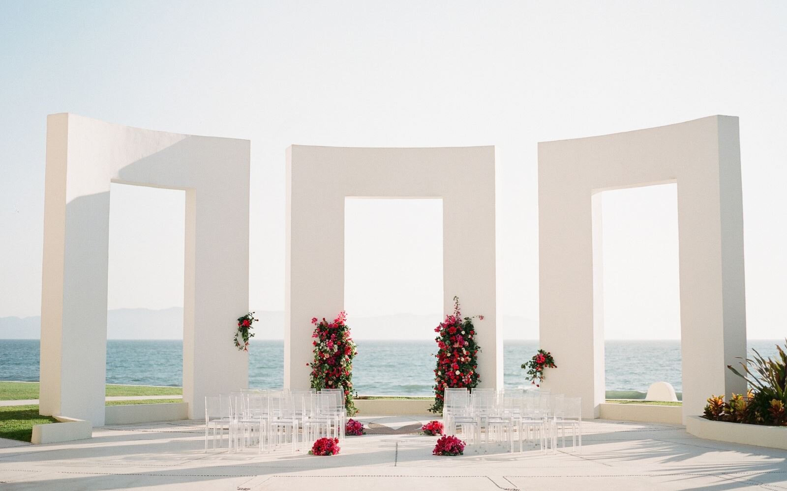 Grand Velas Riviera Nayarit Indian Destination Wedding 2.jpg