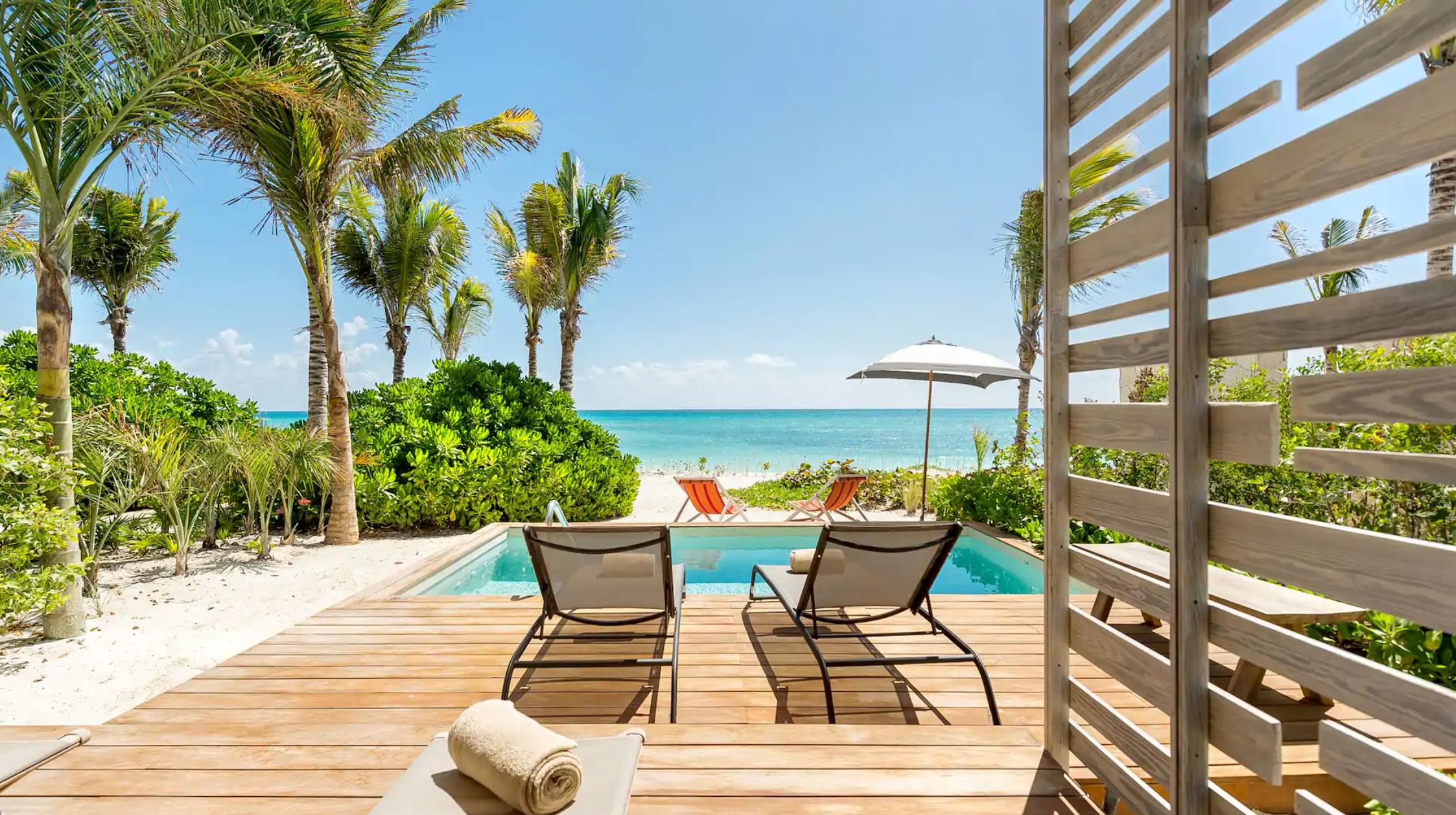 Indian weddings at Andaz Mayakoba.PNG