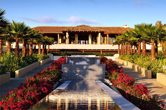 St. Regis Punta Mita Indian Destination Wedding 3.jpg