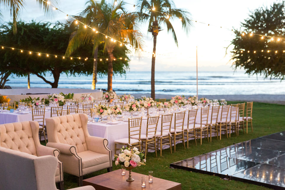 St. Regis Punta Mita Indian Destination Wedding 7.jpg