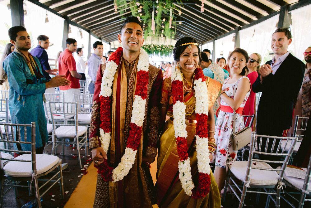 Weddings at El Dorado Royale Hindu Indian.jpg