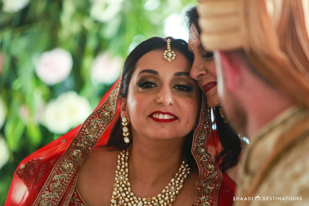 Indian Destination Wedding - Sanam and Sean - Generations Riviera Maya - 26.jpg