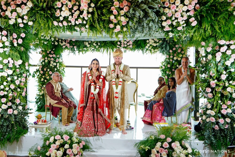 Indian Destination Wedding - Sanam and Sean - Generations Riviera Maya - 82.jpg
