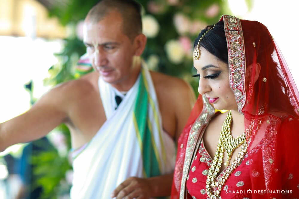 Indian Destination Wedding - Sanam and Sean - Generations Riviera Maya - 109.jpg