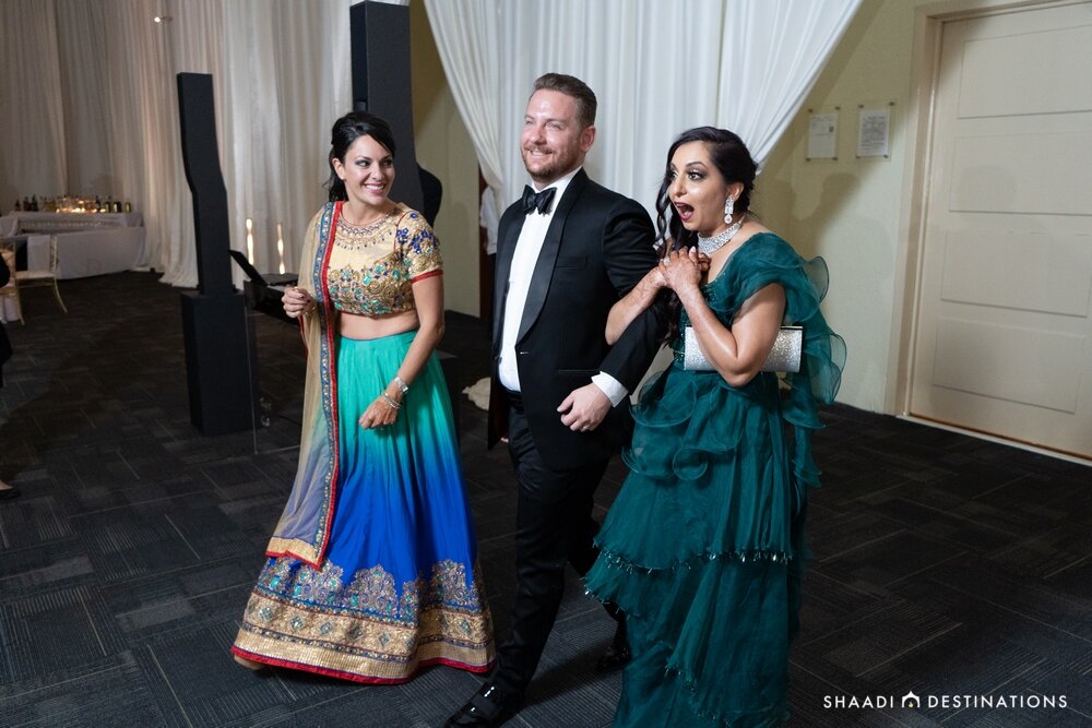 Indian Destination Wedding - Sanam and Sean - Generations Riviera Maya - 110.jpg