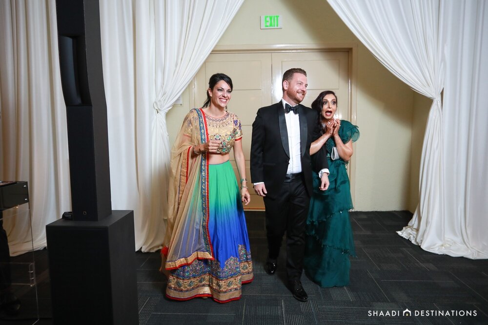 Indian Destination Wedding - Sanam and Sean - Generations Riviera Maya - 129.jpg
