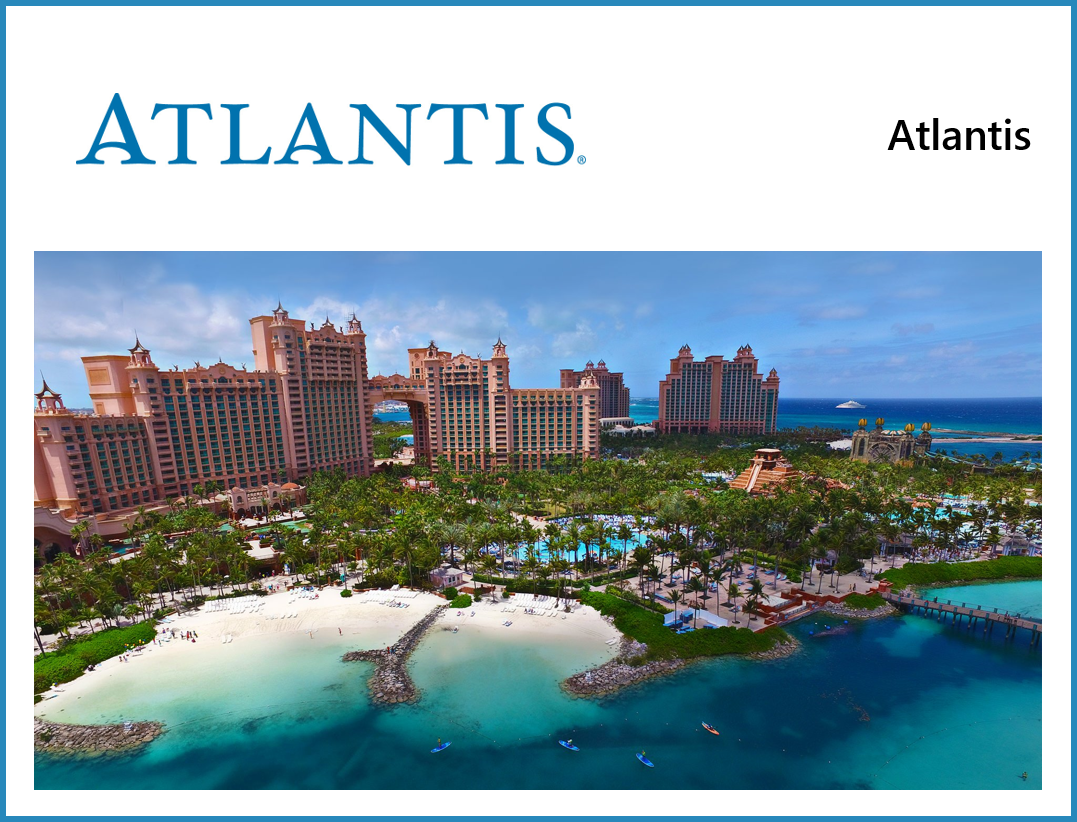 Atlantis.png