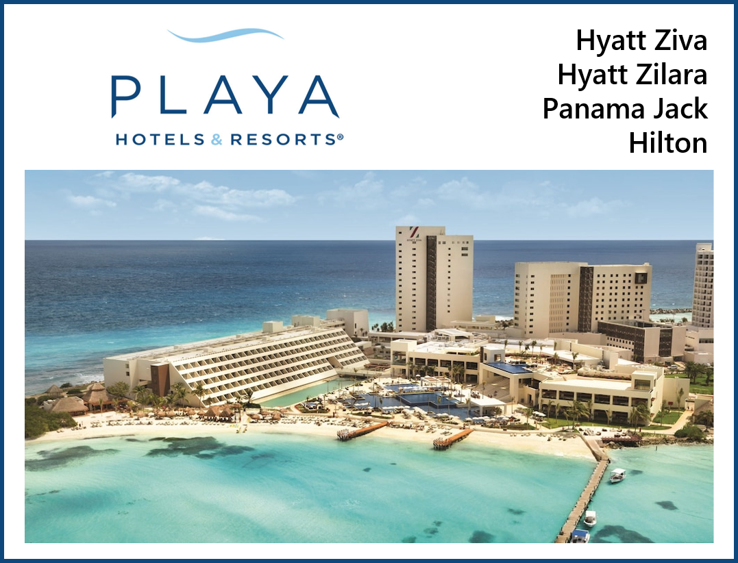 Playa Resorts.png