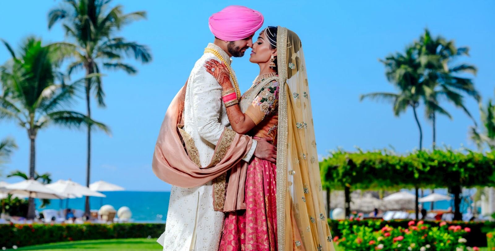 Luxury Indian wedding at Grand Velas Riviera Nayarit in Puerto Vallarta.jpg