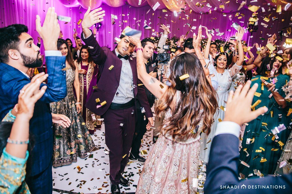 Indian Destination Wedding - Shehzadi and Adil - Generations Riviera Maya - 09.jpg