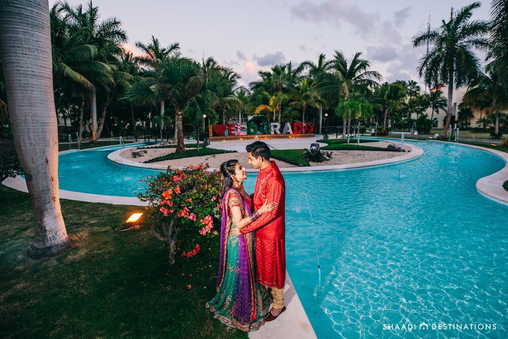 Indian Destination Wedding - Shehzadi and Adil - Generations Riviera Maya - 29.jpg