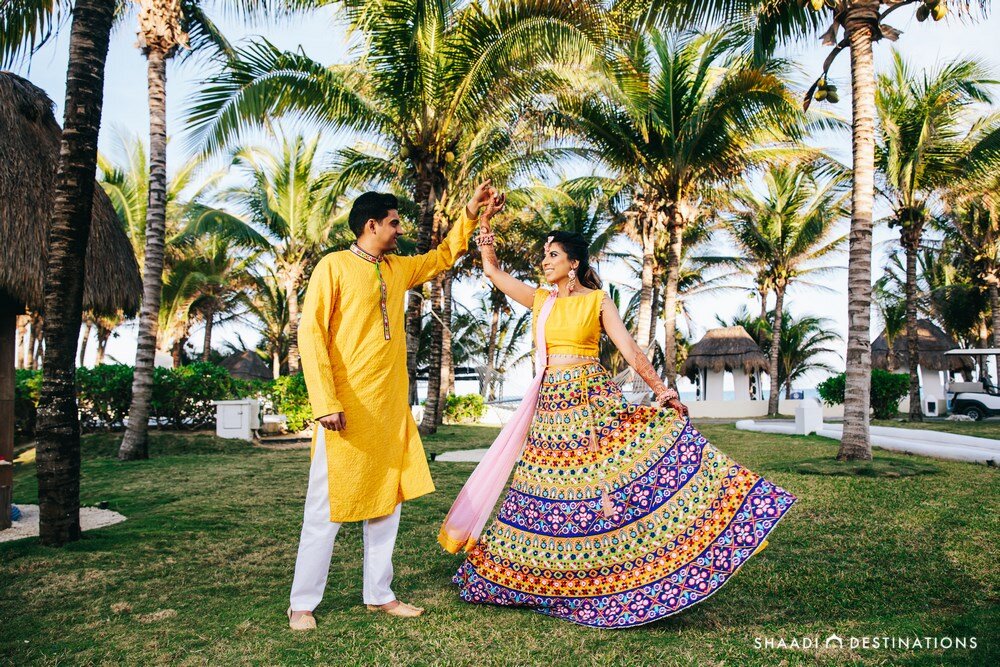Indian Destination Wedding - Shehzadi and Adil - Generations Riviera Maya - 82.jpg