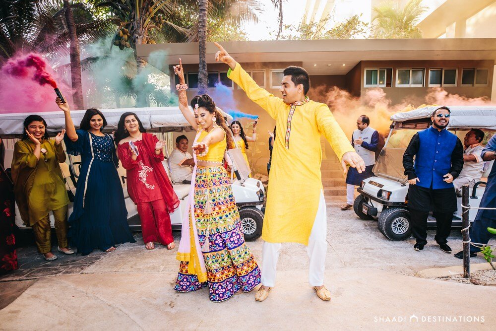Indian Destination Wedding - Shehzadi and Adil - Generations Riviera Maya - 84.jpg