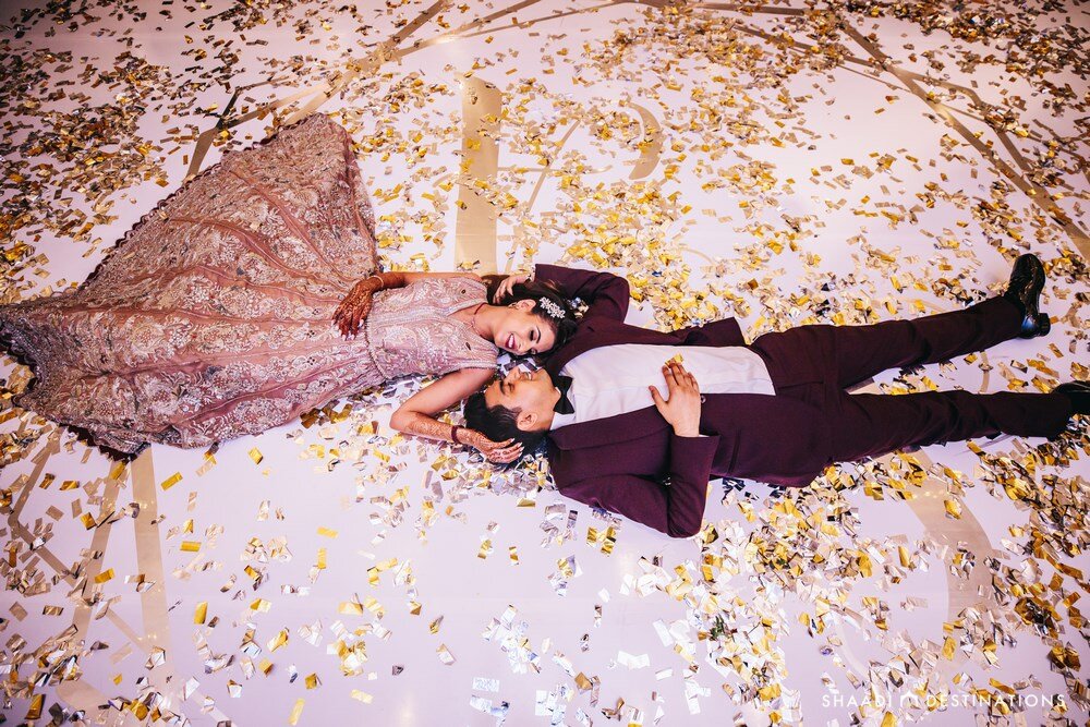 Indian Destination Wedding - Shehzadi and Adil - Generations Riviera Maya - 90.jpg