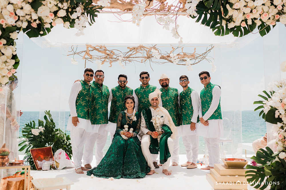 Indian Destination Wedding - Priya and Abhi - Grand Palladium Costa Mujeres - TRS Coral - 32.PNG