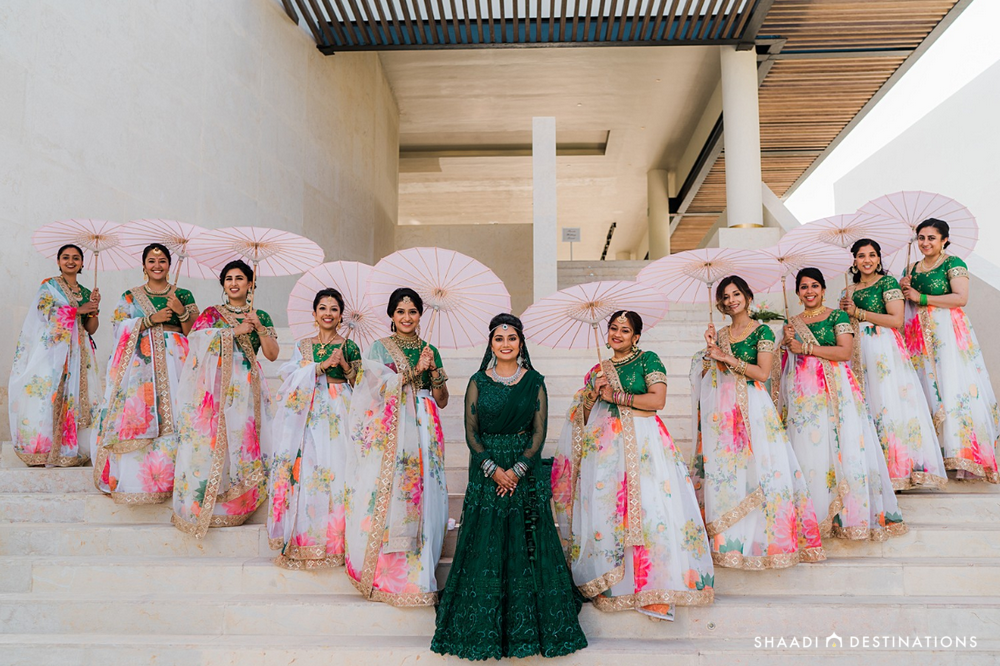 Indian Destination Wedding - Priya and Abhi - Grand Palladium Costa Mujeres - TRS Coral - 60.PNG