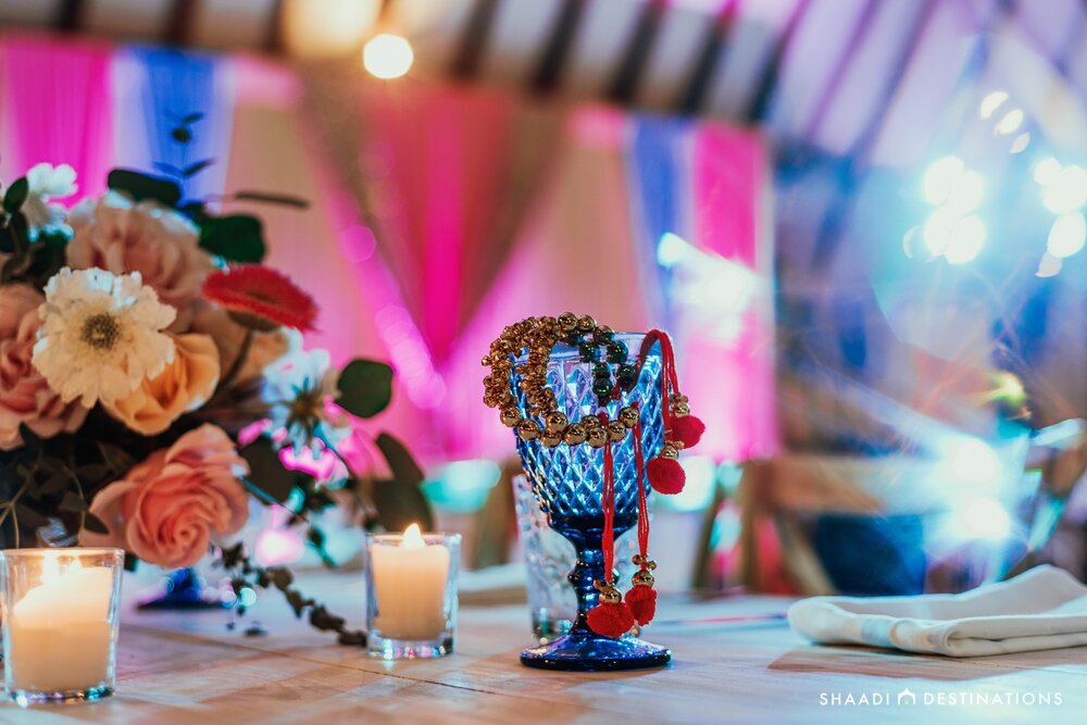 Indian Destination Wedding - Akansha + Praveer - Generations Riviera Maya - 102.jpg