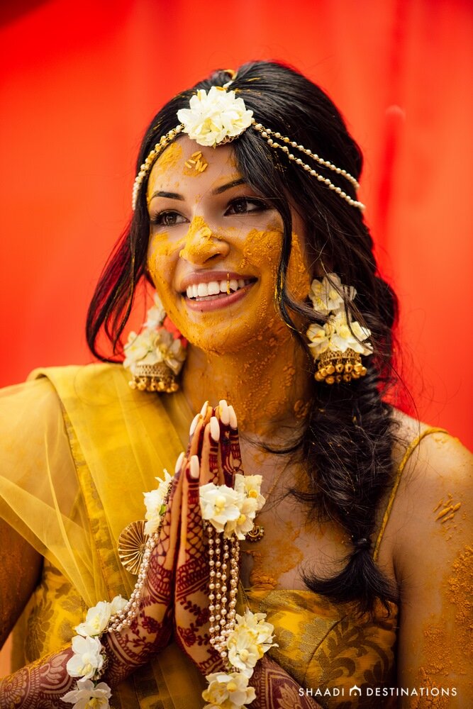Richa Shukla and Rishi Moorjani - Dreams Playa Mujeres - Indian Destination Wedding - 18.jpg