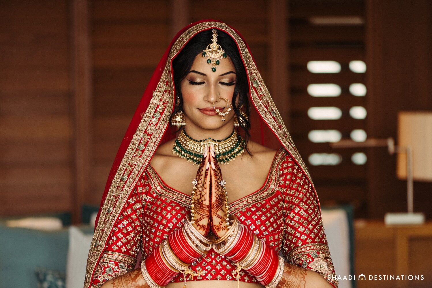 Richa Shukla and Rishi Moorjani - Dreams Playa Mujeres - Indian Destination Wedding - 58.jpg