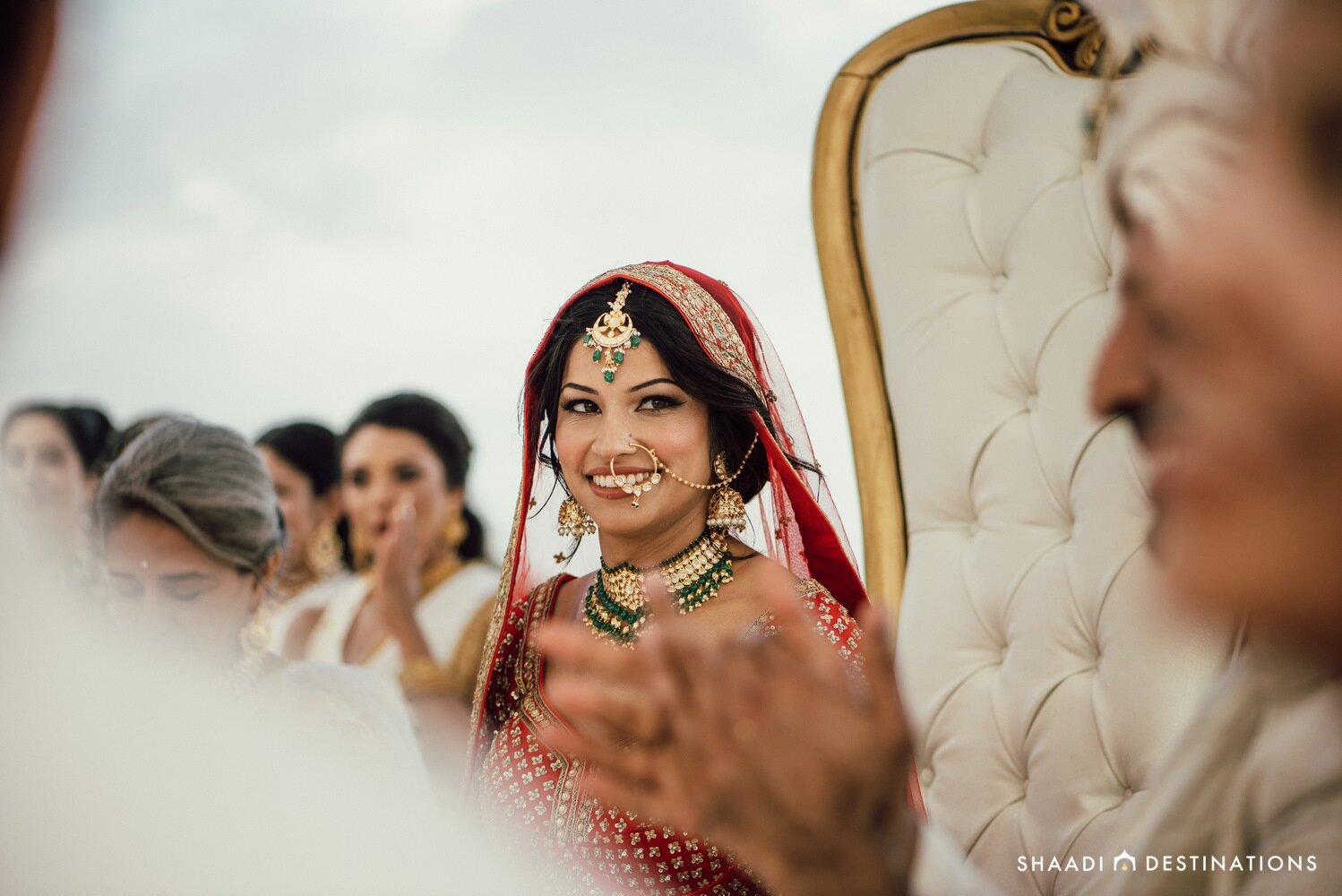 Richa Shukla and Rishi Moorjani - Dreams Playa Mujeres - Indian Destination Wedding - 88.jpg