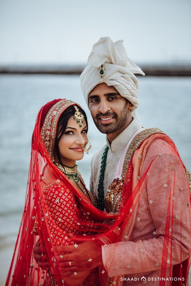 Jc Castillo Weddings Indian Destination Wedding Blog Mexico Jamaica Dominican Republic And More Indian Destination Weddings In Mexico And The Caribbean