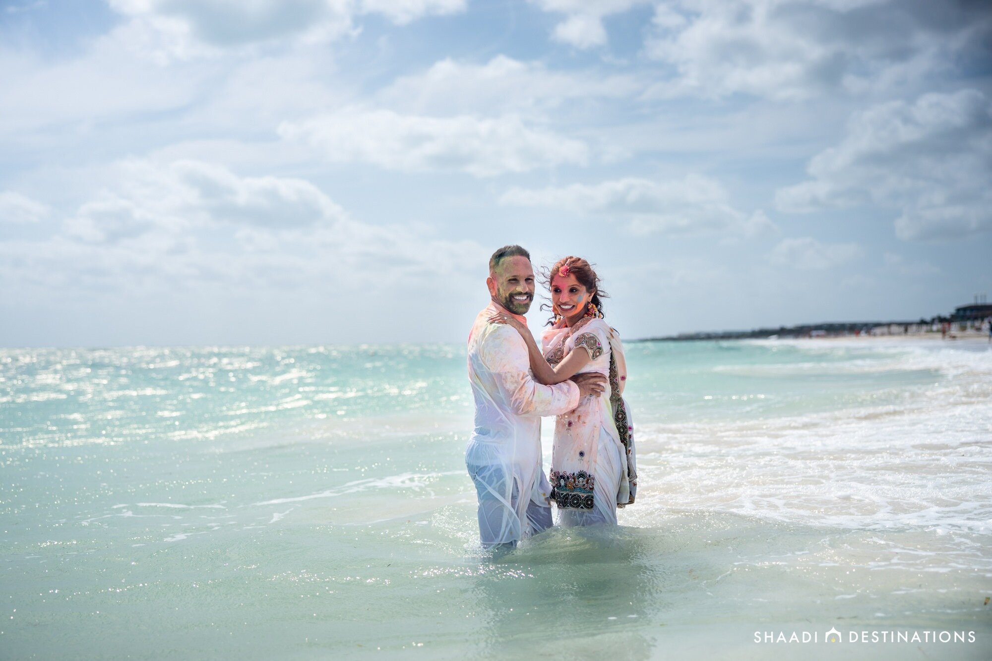 Navdeep Kaur and Daniel Vaswani - Grand Palladium Costa Mujeres - Sikh Destination Wedding in Mexico - 31.jpg