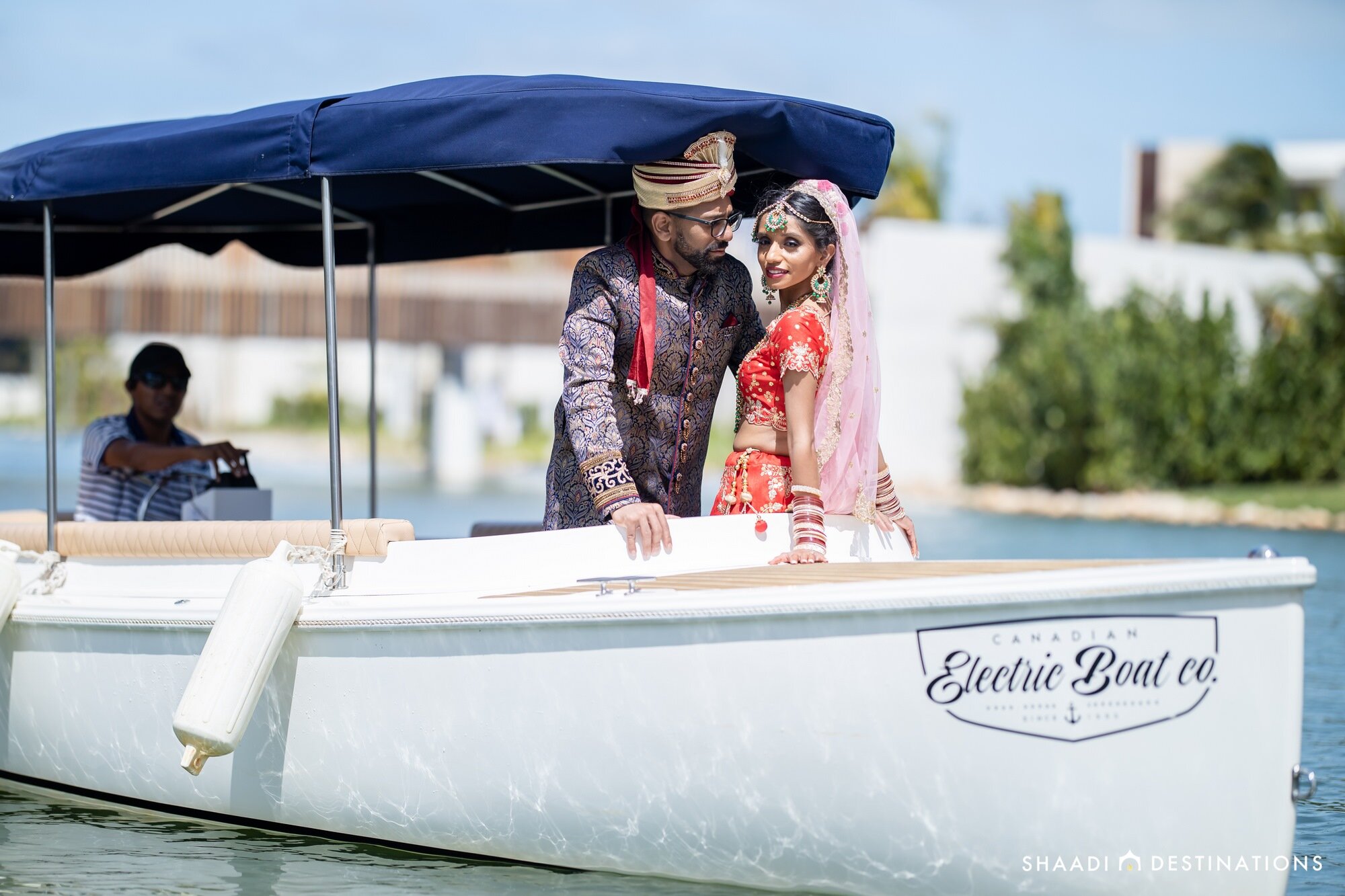 Navdeep Kaur and Daniel Vaswani - Grand Palladium Costa Mujeres - Sikh Destination Wedding in Mexico - 53.jpg