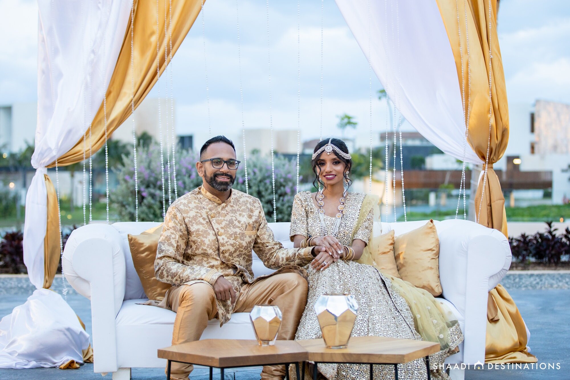 Navdeep Kaur and Daniel Vaswani - Grand Palladium Costa Mujeres - Sikh Destination Wedding in Mexico - 59.jpg