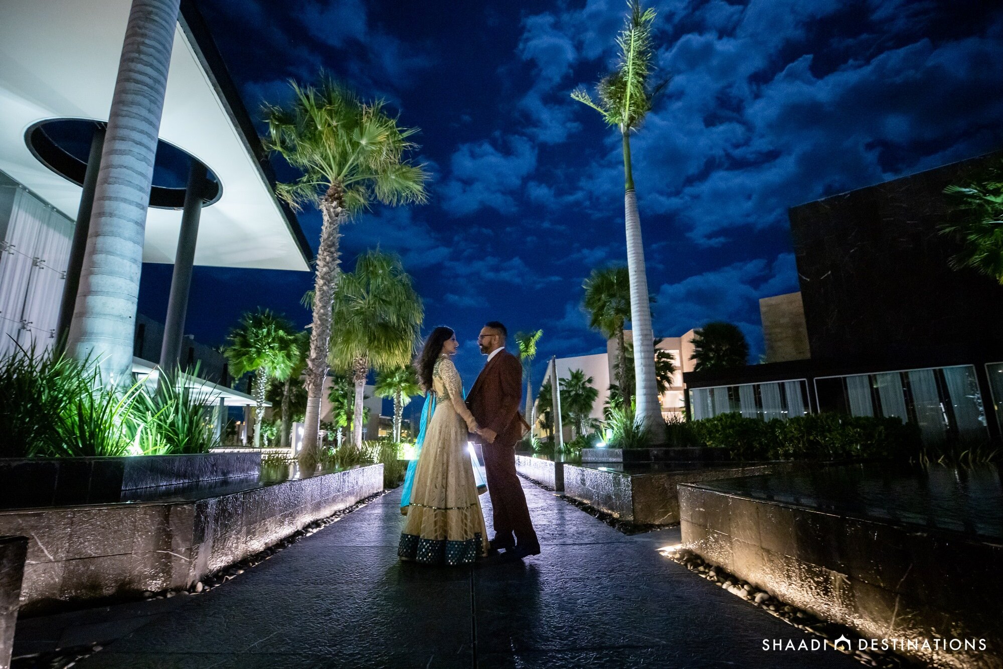 Navdeep Kaur and Daniel Vaswani - Grand Palladium Costa Mujeres - Sikh Destination Wedding in Mexico - 60.jpg