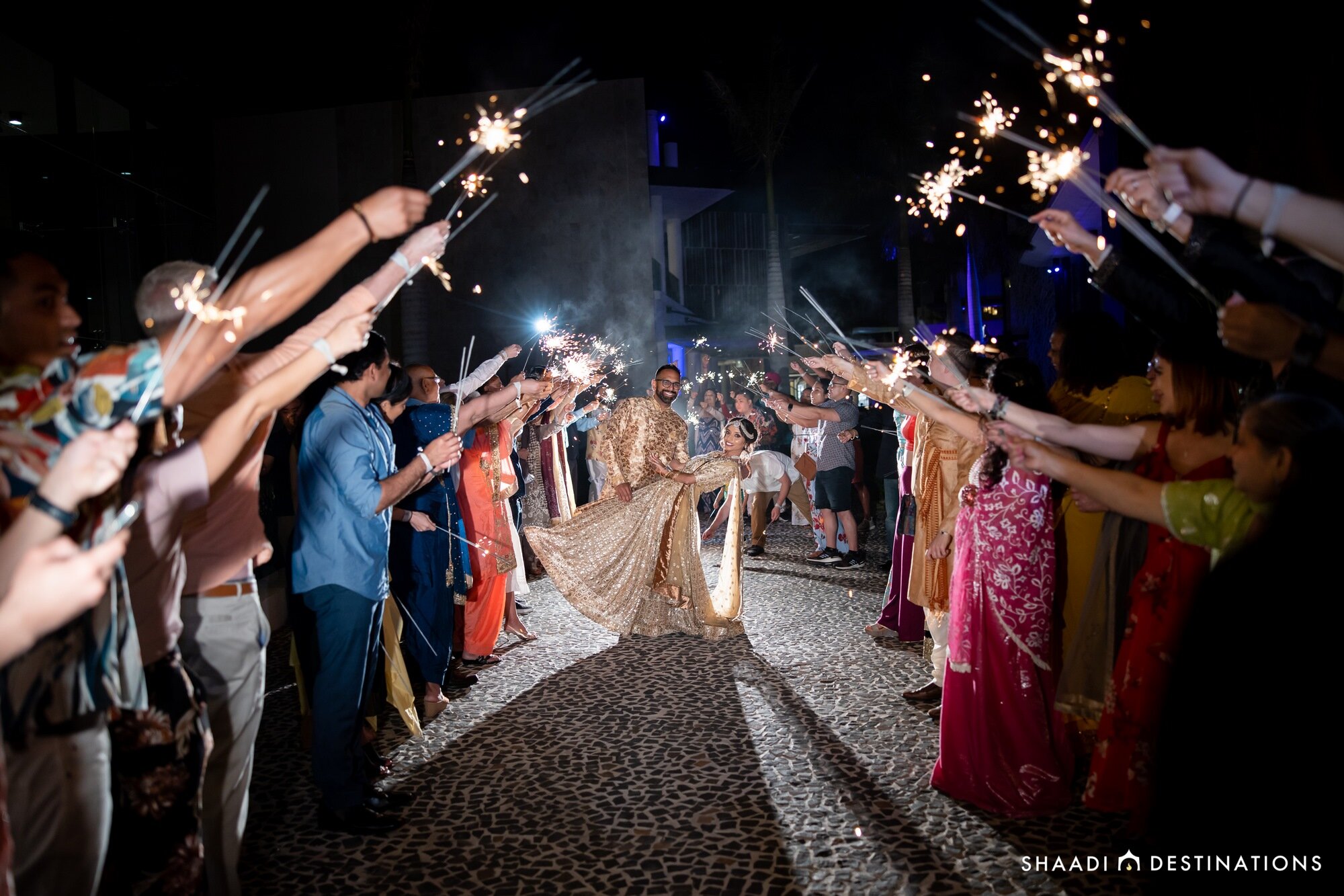 Navdeep Kaur and Daniel Vaswani - Grand Palladium Costa Mujeres - Sikh Destination Wedding in Mexico - 62.jpg