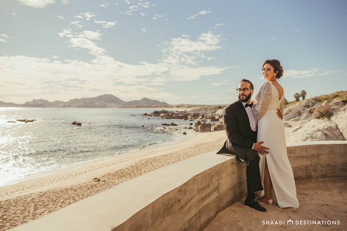 Luxury Indian Destination Wedding - Lira + Omesh - Hard Rock Los Cabos - 26.jpg